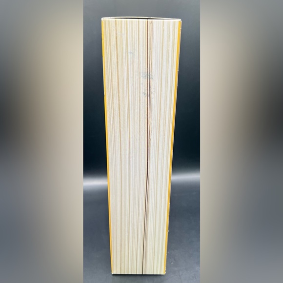 Goosebumps You Can't Scare Me Figure- New in box, Trick or Treat Studio - Picture 4 of 5